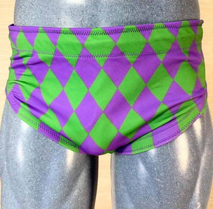 New professional wrestling gear set large