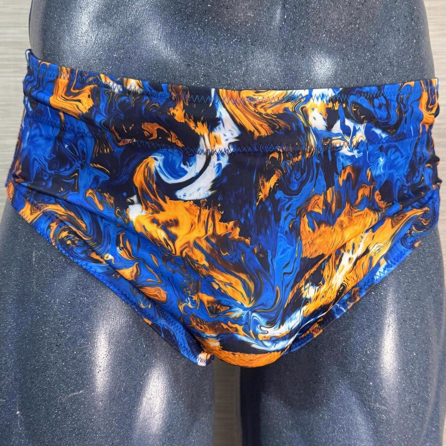 New professional wrestling gear set large