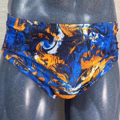New professional wrestling gear set large